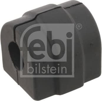 Mounting stabilizer front 29366