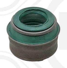 Seal Ring, valve stem 294.110