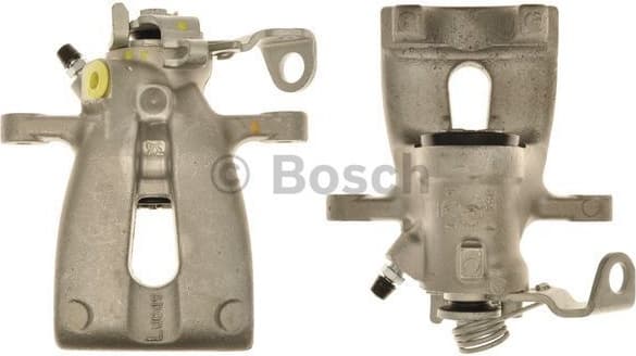 Brake Caliper 0986473252 - image 2