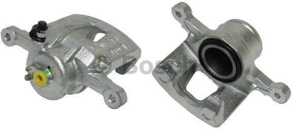 Brake Caliper 0986473450 - image 2