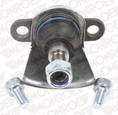 Ball Joint L10505