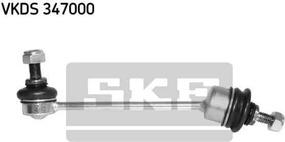 Stabiliser link VKDS 347000