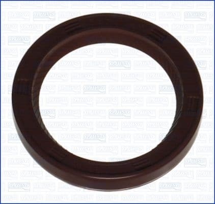 Shaft Seal, camshaft 15012500