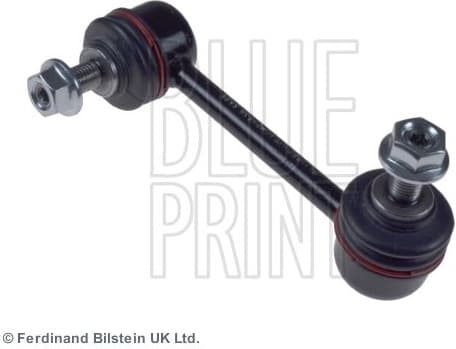 Link/Coupling Rod, stabiliser bar ADH28538 - image 2