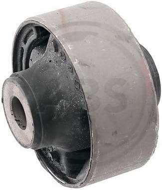 Mounting, control/trailing arm 270829 - image 2