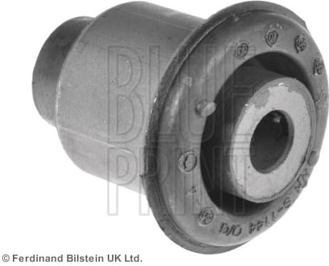 Mounting, control/trailing arm ADH280106 - image 2