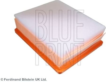 Air Filter ADR162209 - image 2