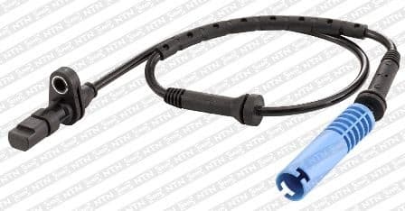 ABS wheel sensor ASB150.19 - image 2