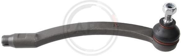 Tie Rod End 230824 - image 2