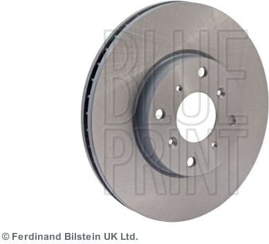 Brake Disc ADH24349 - image 2