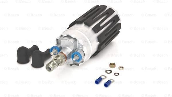 Fuel Pump 0580464125