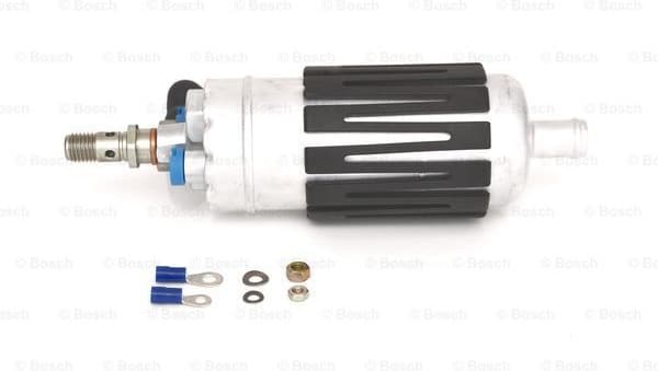 Fuel Pump 0580464125 - image 3