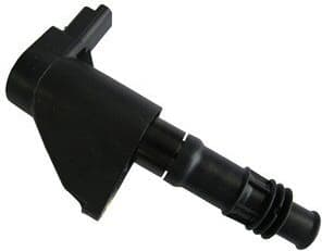 Ignition Coil GN10240-12B1