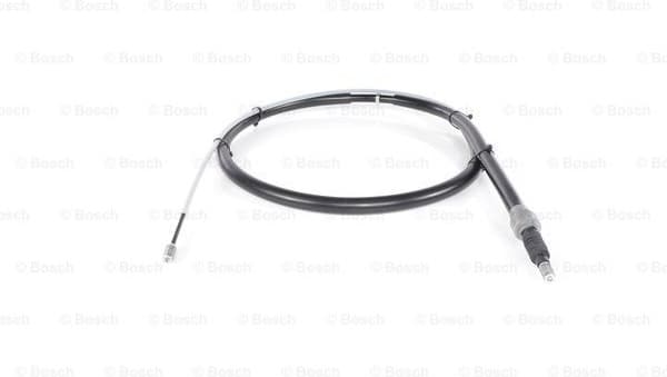 Cable Pull, parking brake 1987477696 - image 2