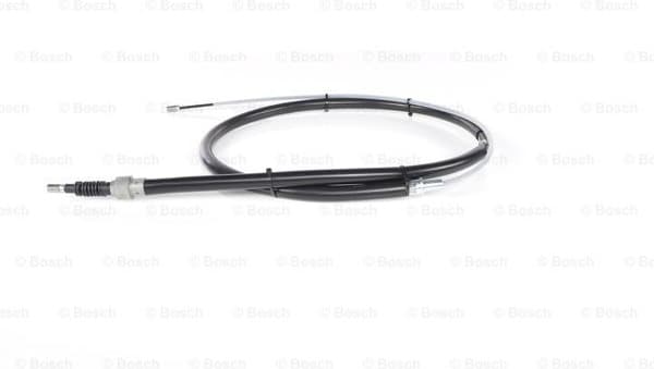 Cable Pull, parking brake 1987477696 - image 3
