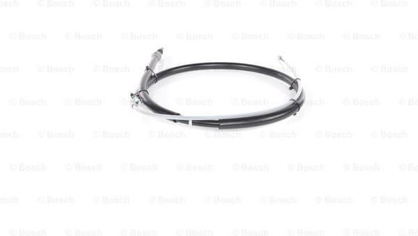 Cable Pull, parking brake 1987477696 - image 4