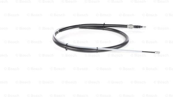 Cable Pull, parking brake 1987477696 - image 5