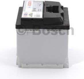 Starter Battery S3 0092S30010 - image 4