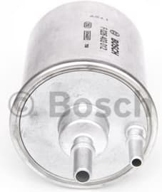 Fuel Filter F026403012