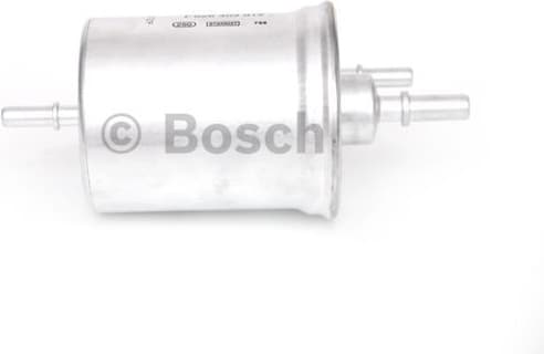 Fuel Filter F026403012 - image 4