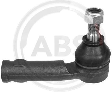Tie Rod End 230620