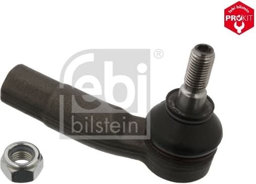 Tie Rod End ProKit 37594