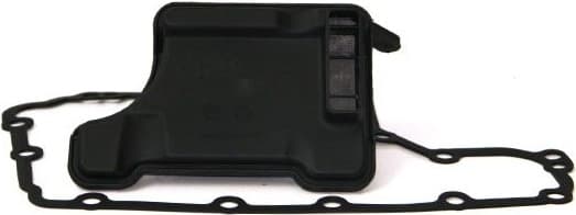 Filter automatic gearbox SG1082 - image 4