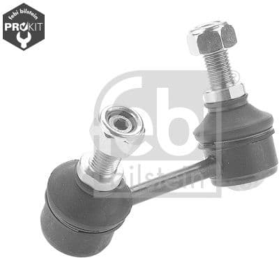 Link/Coupling Rod, stabiliser bar ProKit 19067