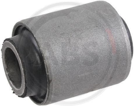 Mounting, control/trailing arm 270693 - image 2