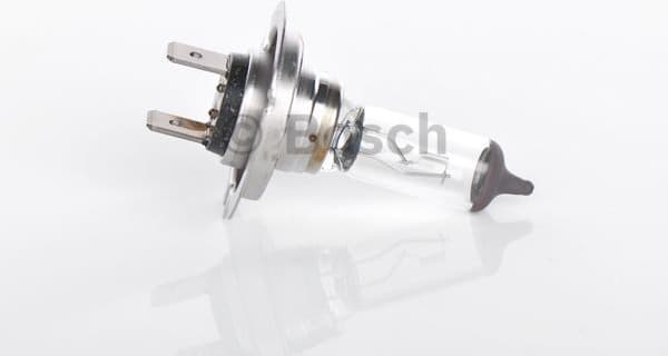 Bulb, front fog light Pure Light WS 1987302071 - image 3