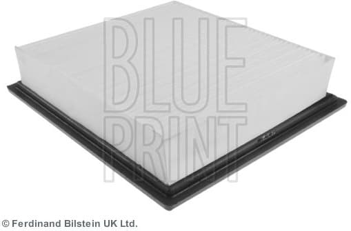 Air Filter ADA102246 - image 2