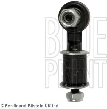 Link/Coupling Rod, stabiliser bar ADN18537