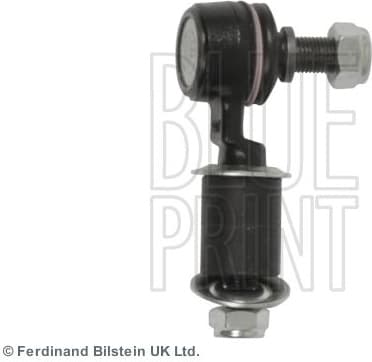 Link/Coupling Rod, stabiliser bar ADN18537 - image 2