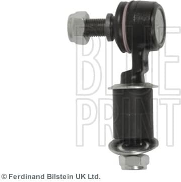 Link/Coupling Rod, stabiliser bar ADN18537 - image 3