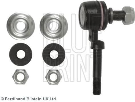 Link/Coupling Rod, stabiliser bar ADN18537 - image 4