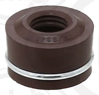Seal valve stem 763.969 - image 2