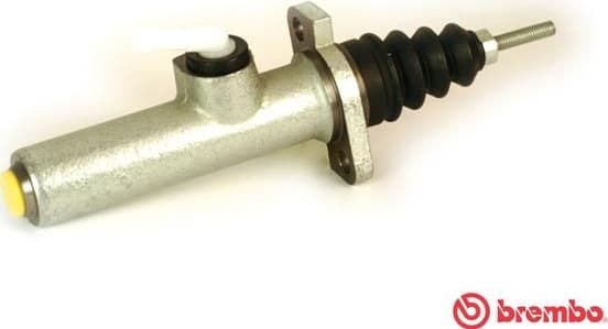 Master Cylinder, clutch ESSENTIAL LINE C85003