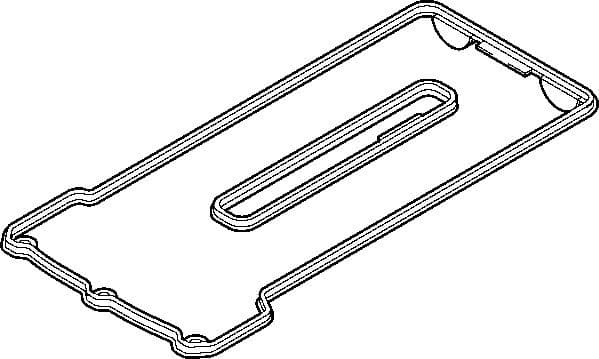 Gasket valve cover 303.020 - image 2
