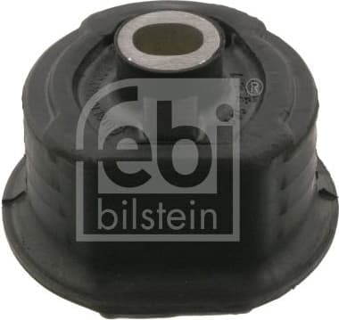 Bushing, axle beam 08432