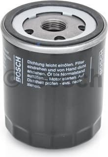 Oil Filter 0451103337 - image 3