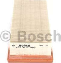 Air Filter 1457433599