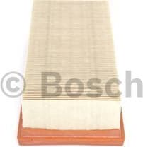 Air Filter 1457433599 - image 3