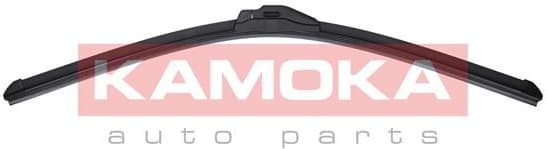 Wiper Blade 27575U - image 2