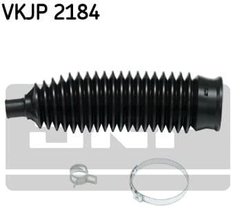 Bellow Kit, steering VKJP 2184