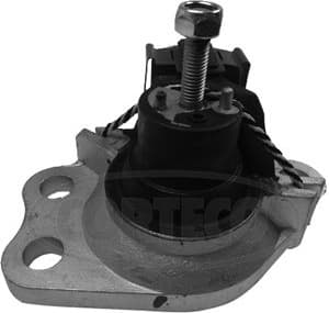 Mounting, engine 80001311