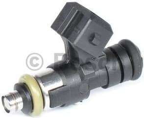 Injector 0280158170
