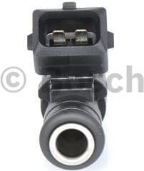 Injector 0280158170 - image 2