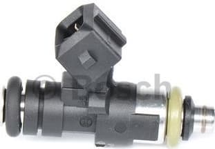 Injector 0280158170 - image 3