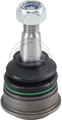 Ball Joint 220526 - image 2