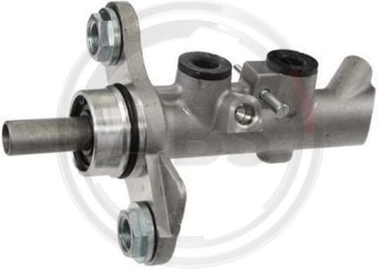 Brake Master Cylinder 51898 - image 2